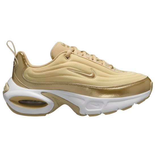 Nike Air Max Portal SE W Nike Air Max Portal SE W